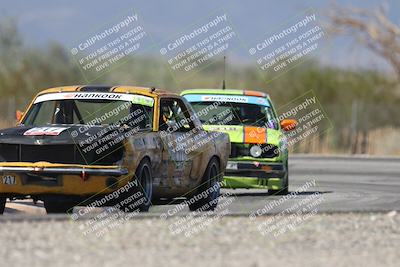 media/Oct-11-2025-Lucky Dog Racing (Sat) [[f5b53147c4]]/3-Second Stint/1-Turn 3/